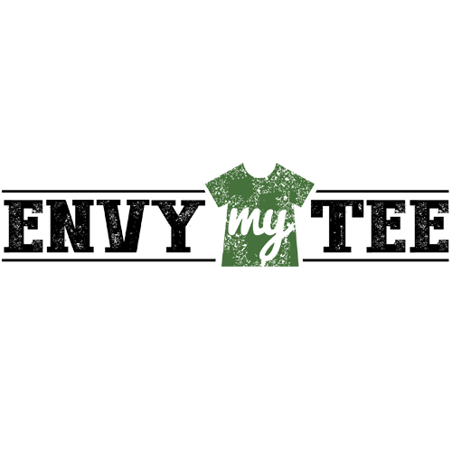 After the Lights: Jessica Davenport is Chasing Her Dream